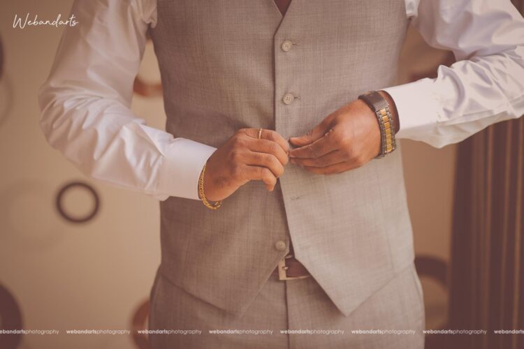 french tamil mariage yvelines paris france