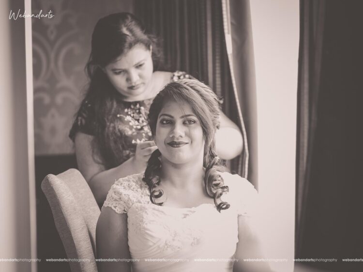 french tamil mariage yvelines paris france