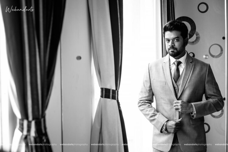 french tamil mariage yvelines paris france