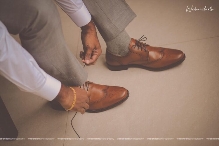 french tamil mariage yvelines paris france