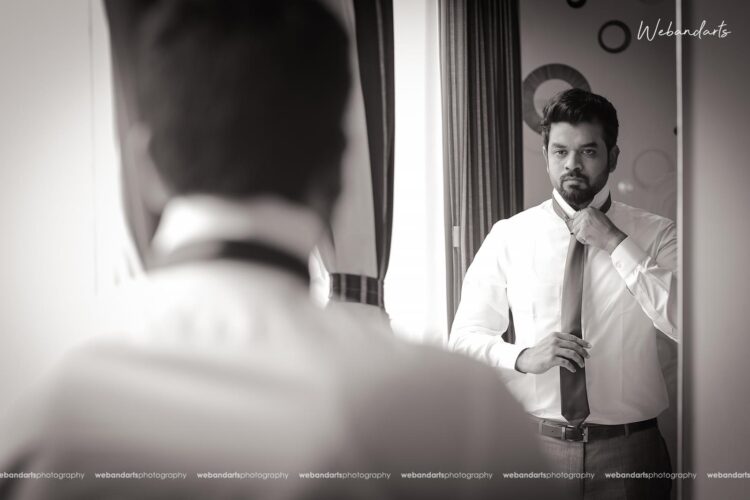 french tamil mariage yvelines paris france