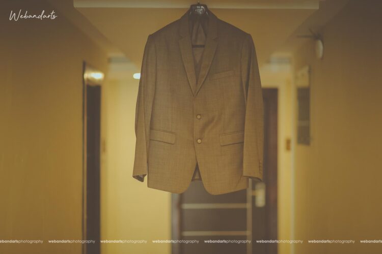 french tamil mariage yvelines paris france