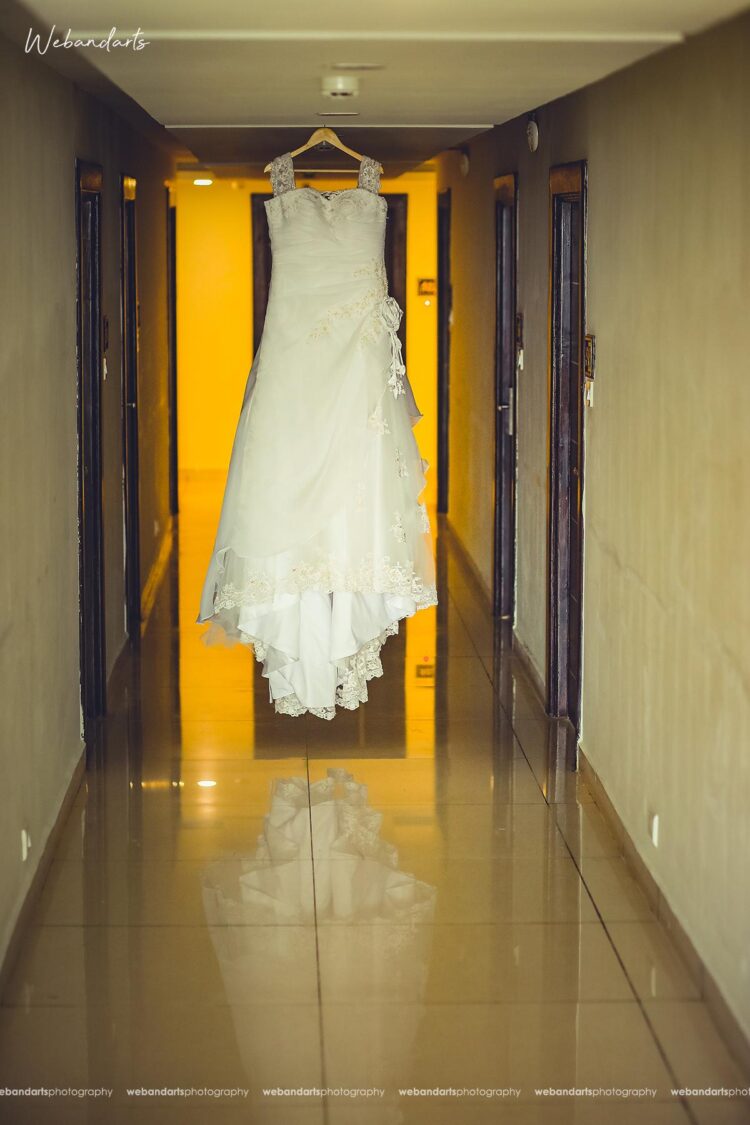 french tamil mariage yvelines paris france