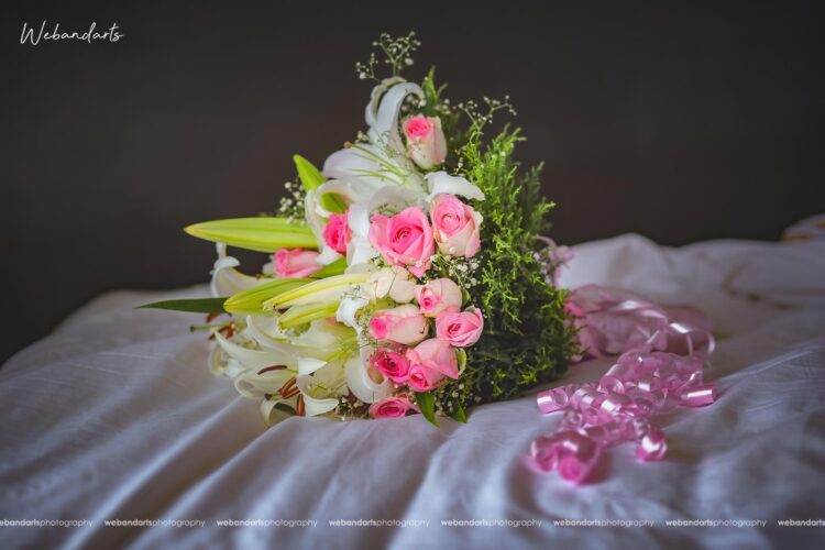 french tamil mariage yvelines paris france