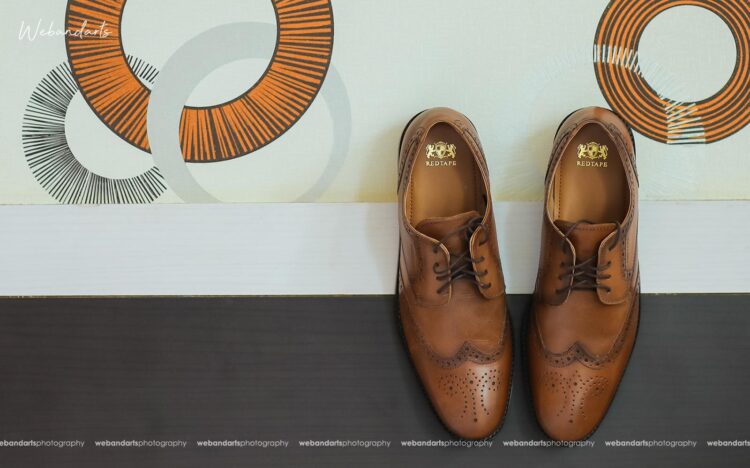 french tamil mariage yvelines paris france