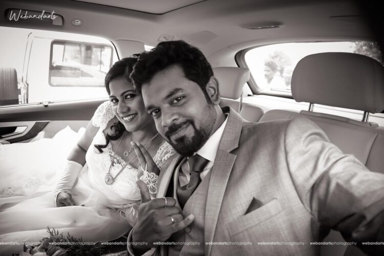 french tamil mariage yvelines paris france