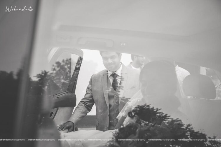 french tamil mariage yvelines paris france