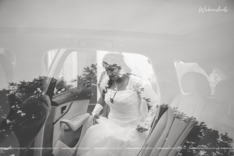 french tamil mariage yvelines paris france