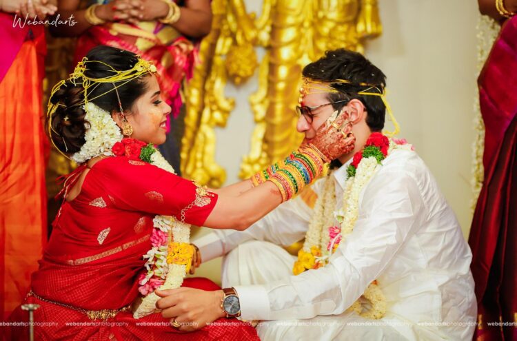 french tamil mariage yvelines paris france