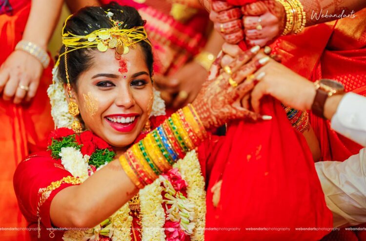 french tamil mariage yvelines paris france