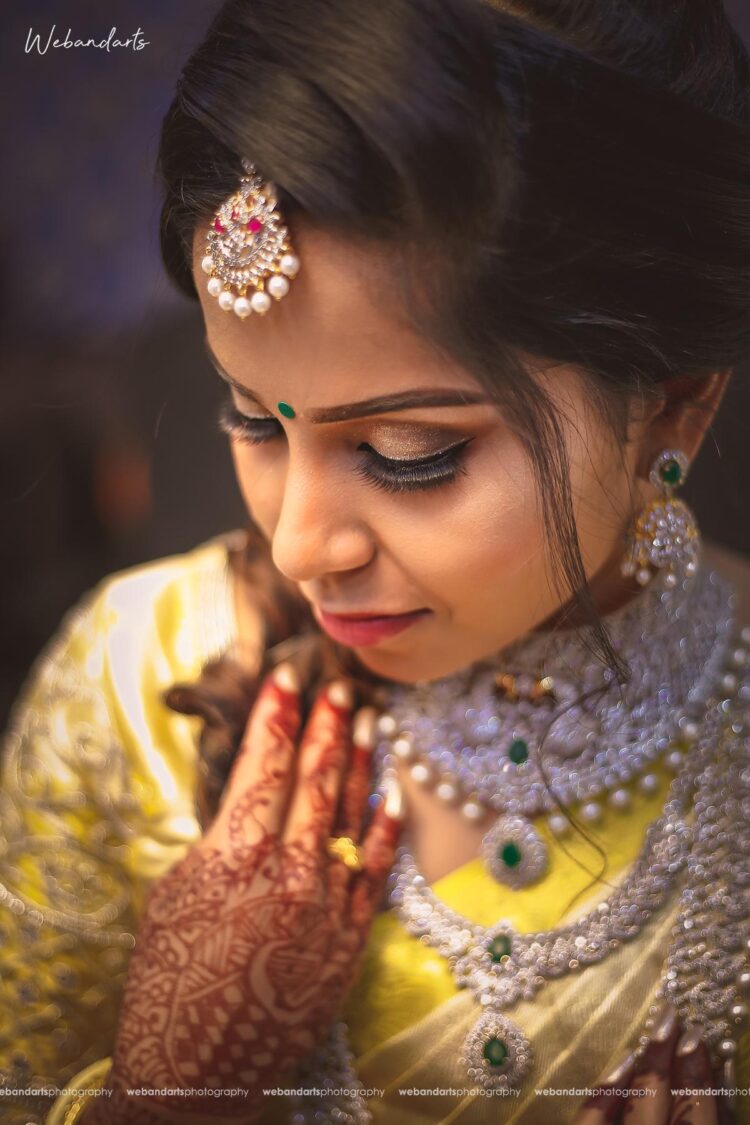 Indian Tamil wedding photography Lyon