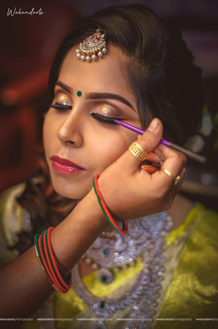 Indian Tamil wedding photography Lyon