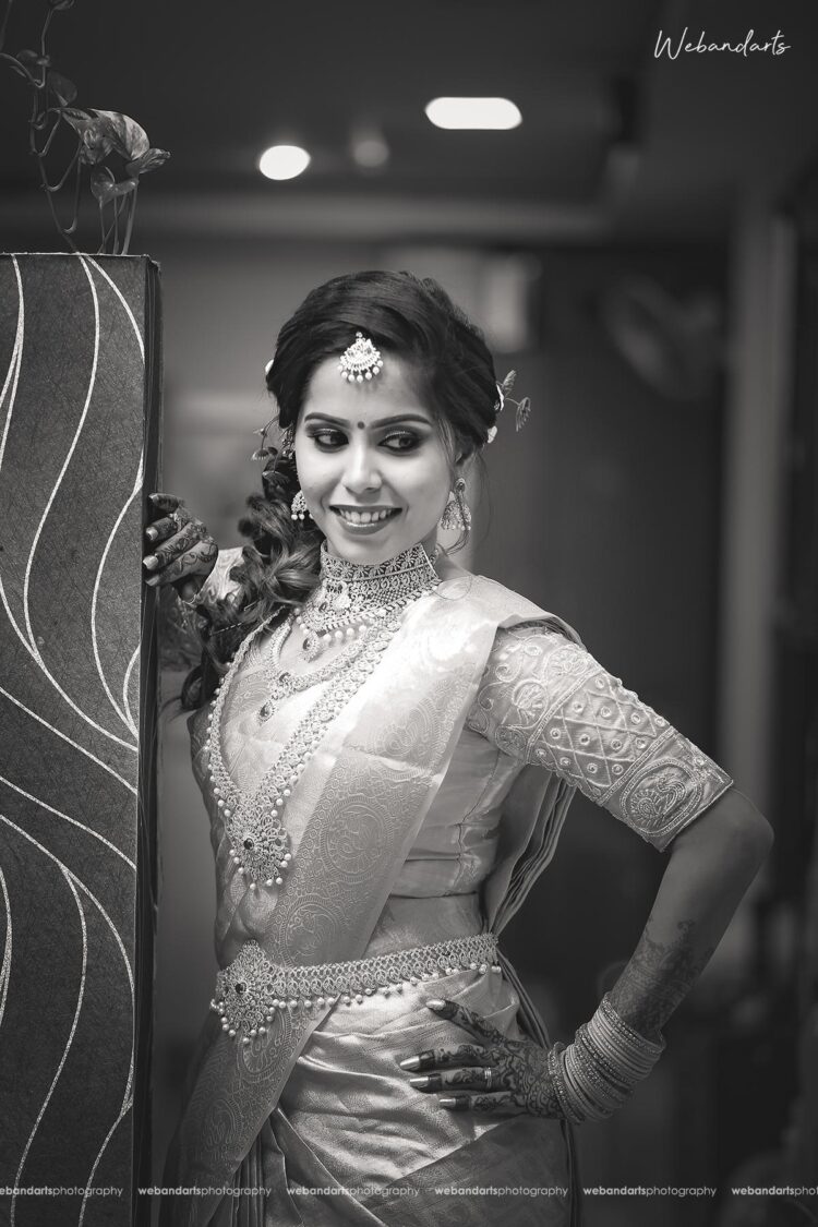 Indian Tamil wedding photography Lyon