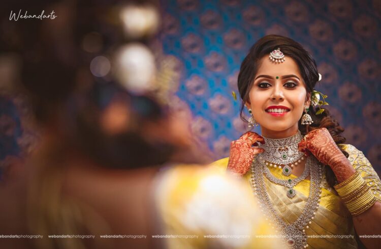 Indian Tamil wedding photography Lyon
