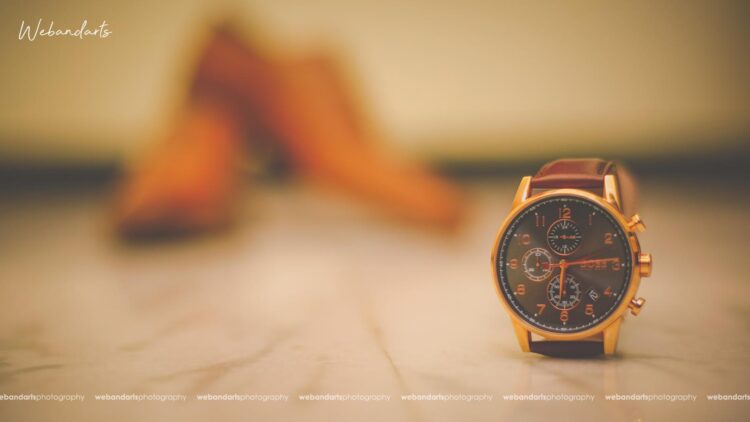 Indian Tamil wedding photography Lyon