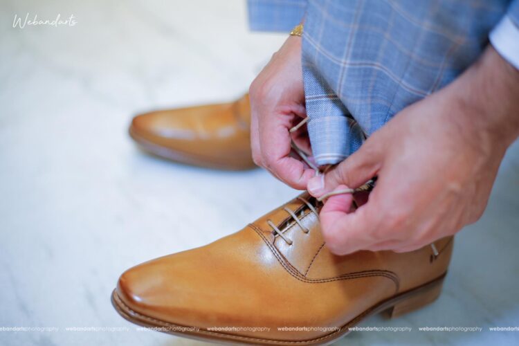 Indian Tamil wedding photography Lyon