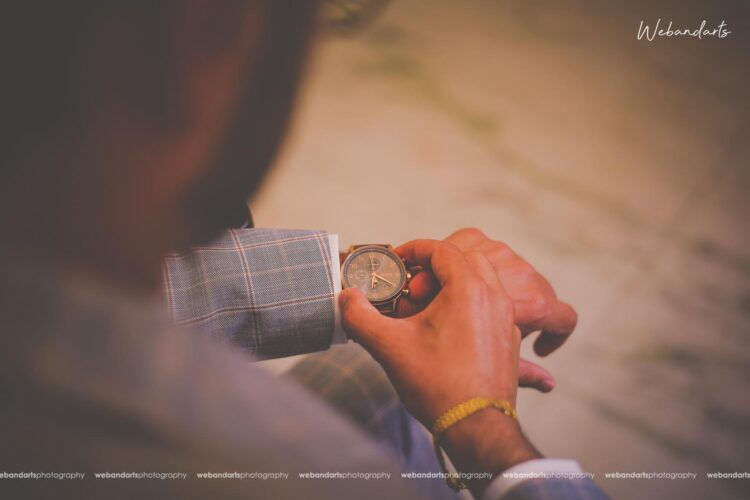Indian Tamil wedding photography Lyon