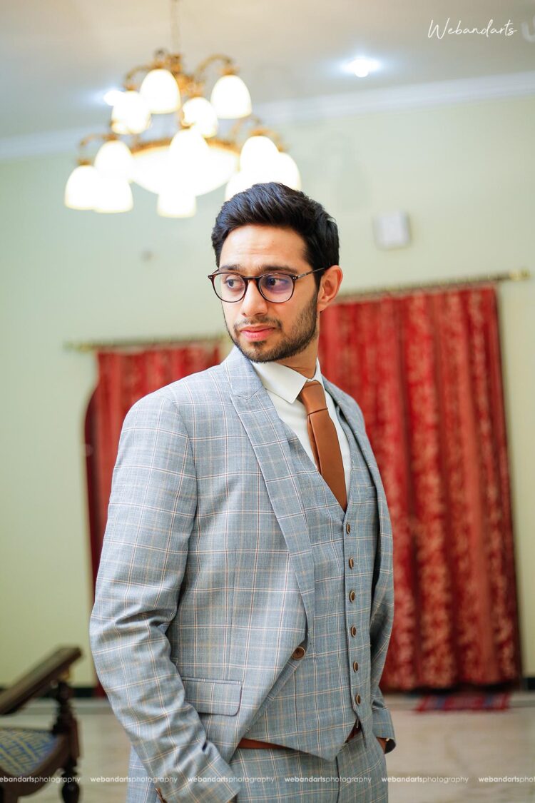 Indian Tamil wedding photography Lyon