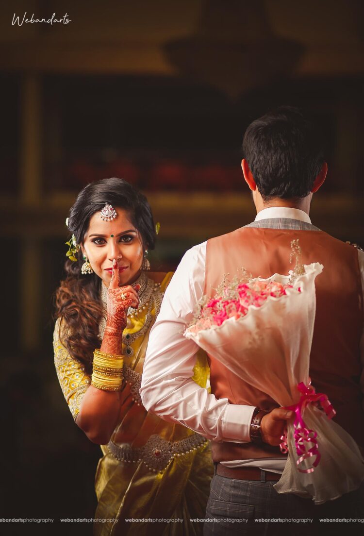 Indian Tamil wedding photography Lyon