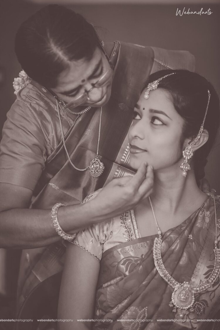 french tamil mariage yvelines paris france