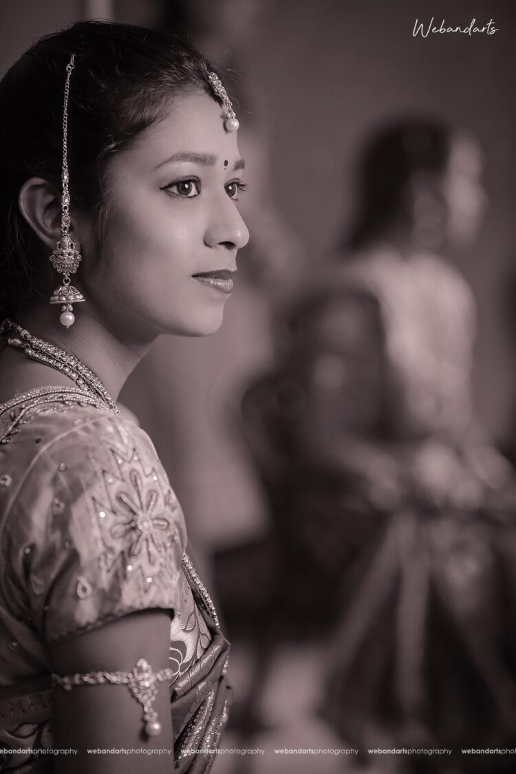 french tamil mariage yvelines paris france