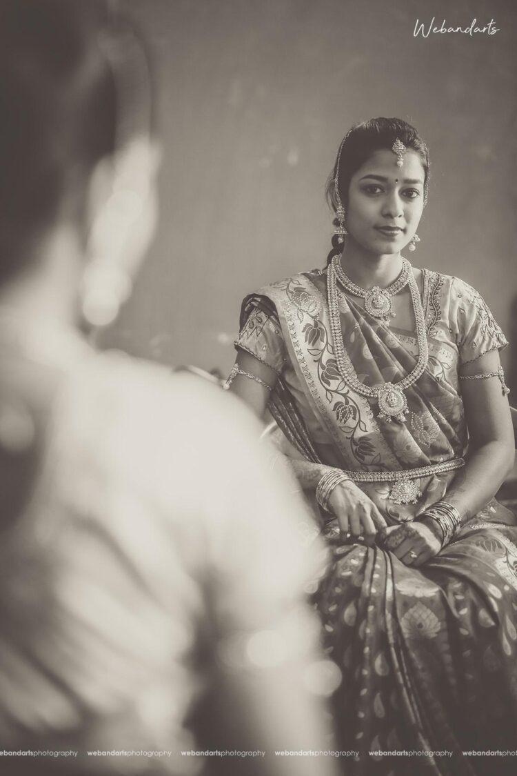 french tamil mariage yvelines paris france