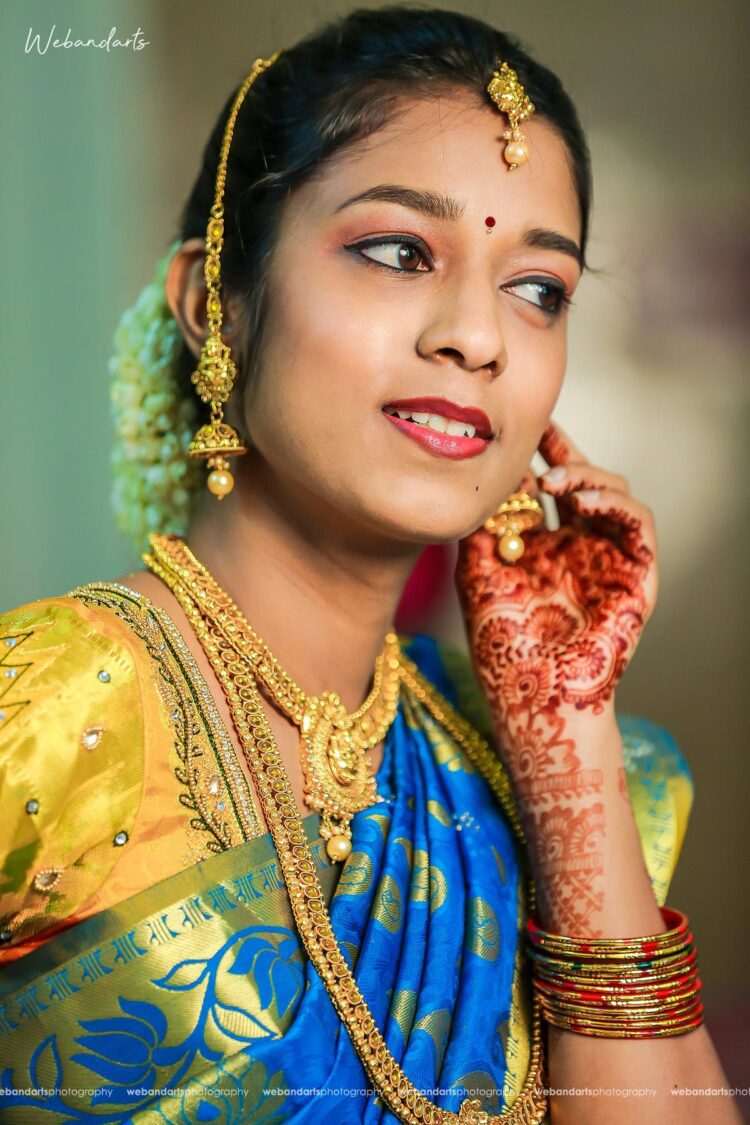 french tamil mariage yvelines paris france
