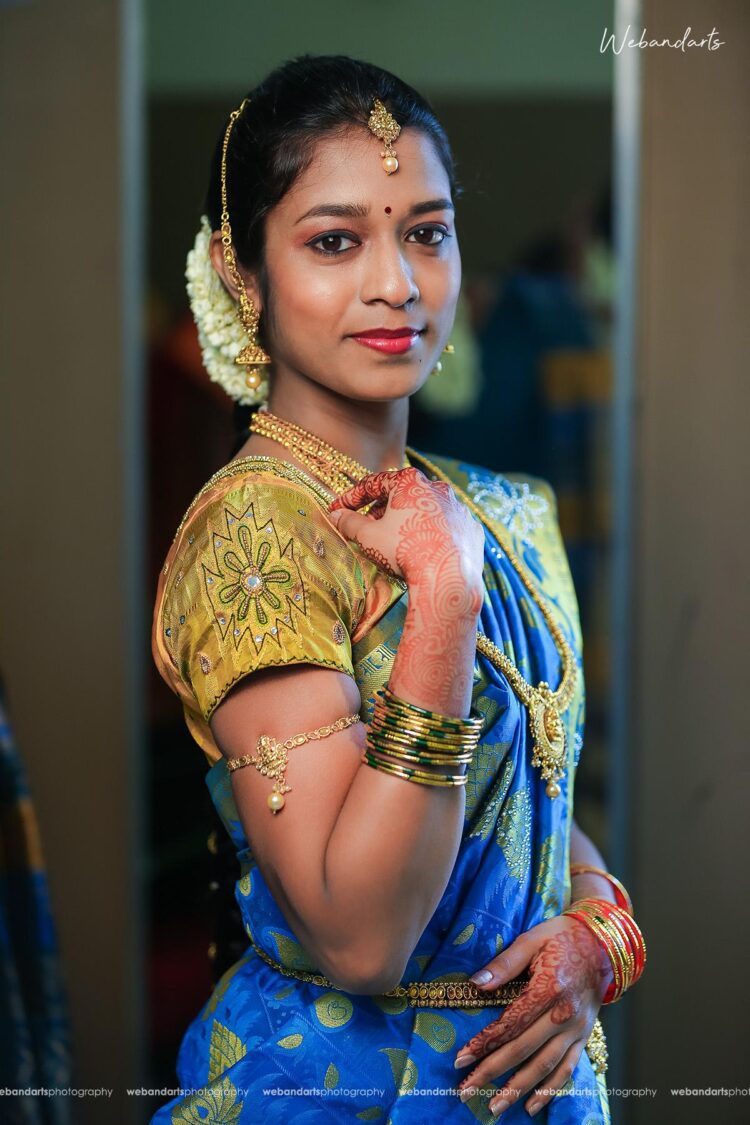 french tamil mariage yvelines paris france