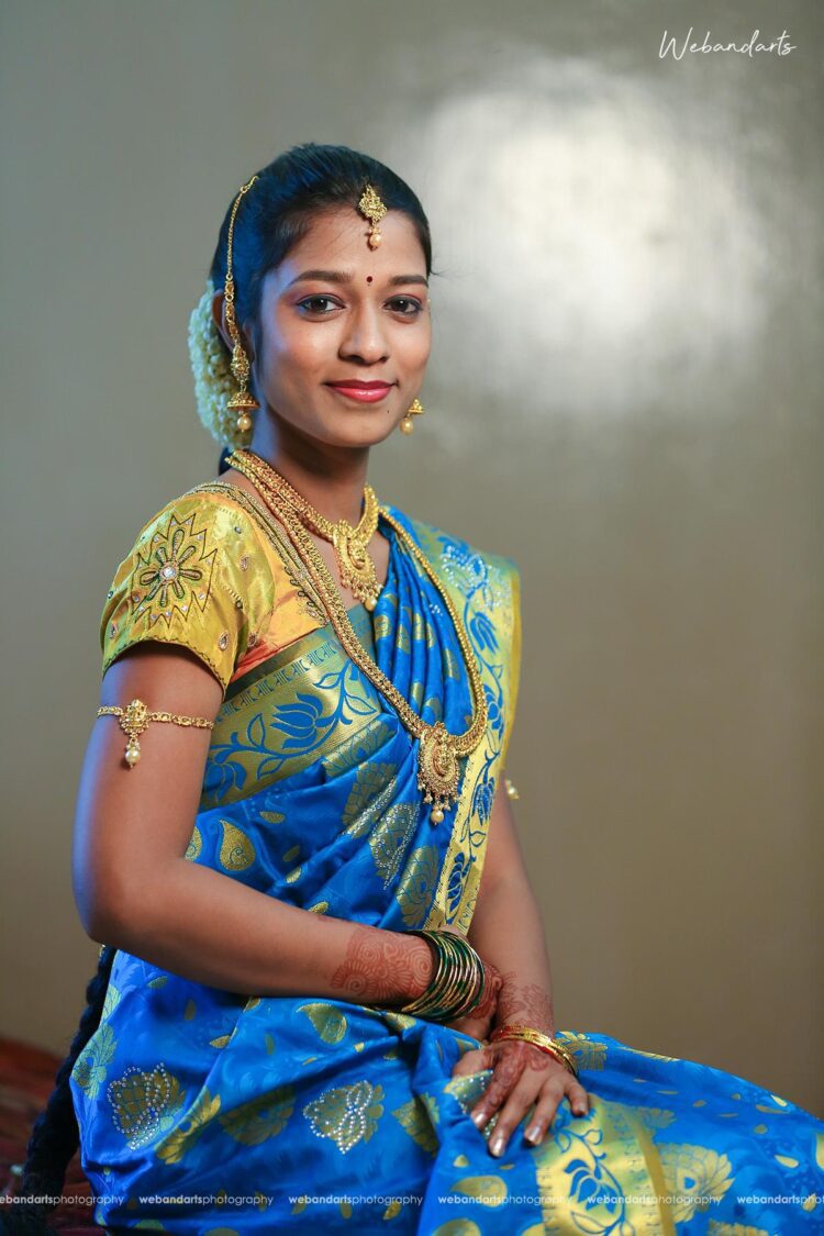 french tamil mariage yvelines paris france