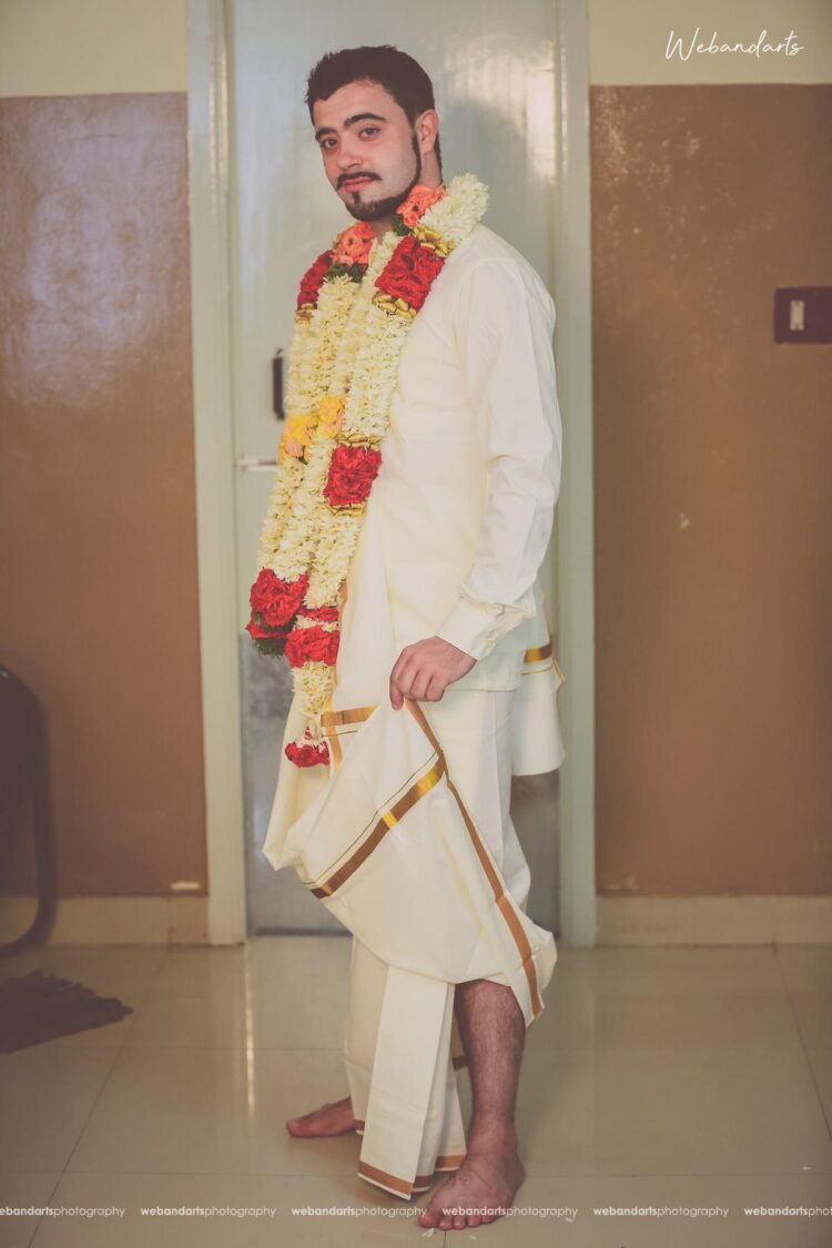 french tamil mariage yvelines paris france