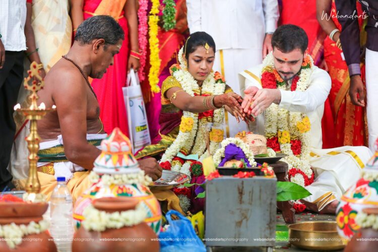 french tamil mariage yvelines paris france