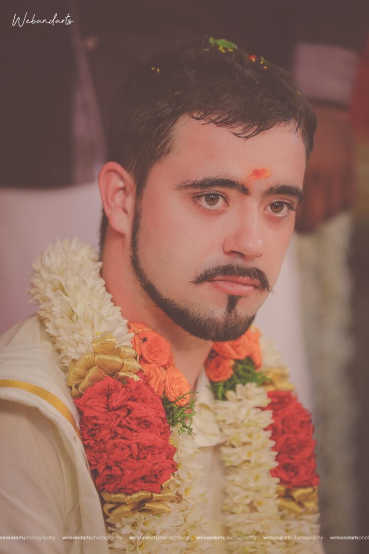 french tamil mariage yvelines paris france