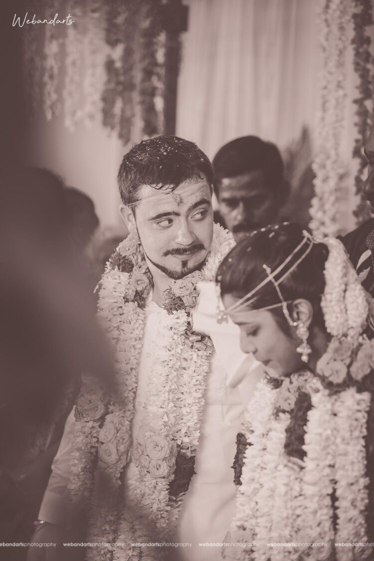 french tamil mariage yvelines paris france