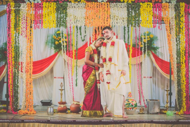 french tamil mariage yvelines paris france