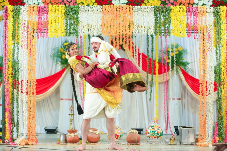 french tamil mariage yvelines paris france