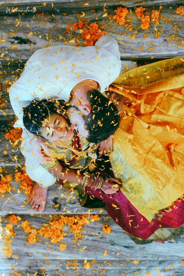 french tamil mariage yvelines paris france