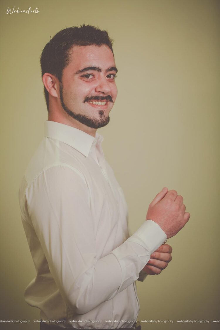 Tamoul Mariage Photography Yvelines 