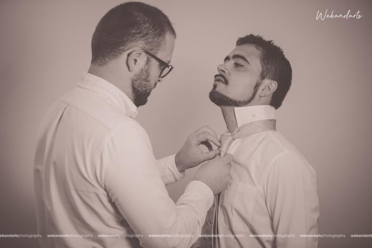 Tamoul Mariage Photography Yvelines 