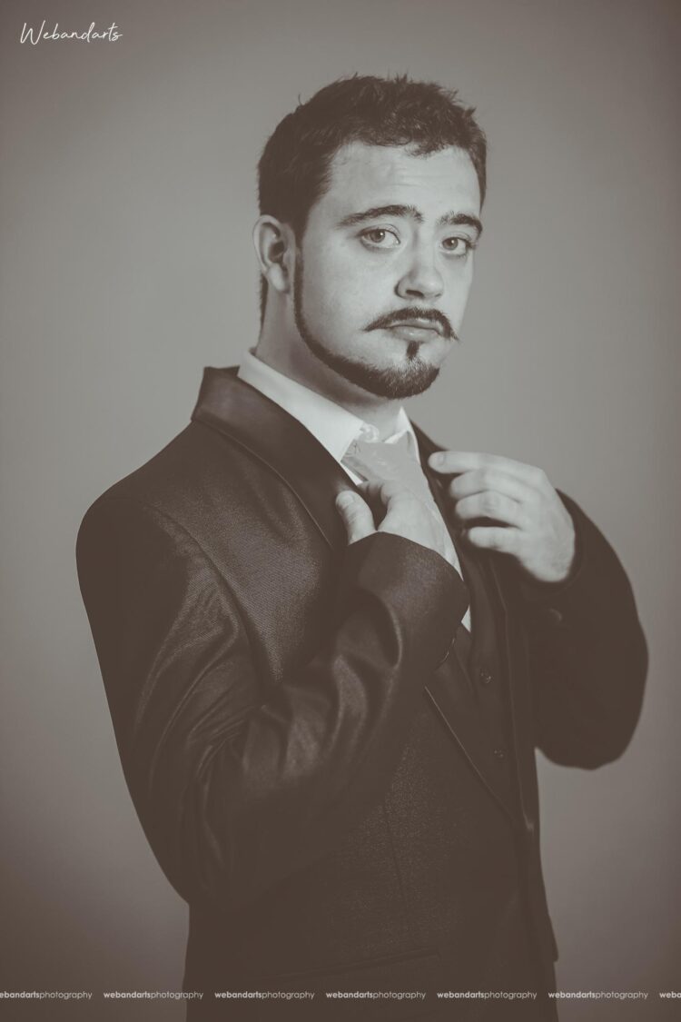 Tamoul Mariage Photography Yvelines 