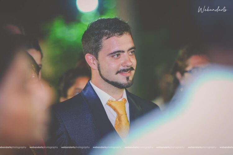 Tamoul Mariage Photography Yvelines 