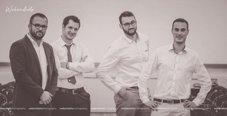 Tamoul Mariage Photography Yvelines 