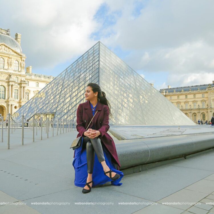 Prev Gallery