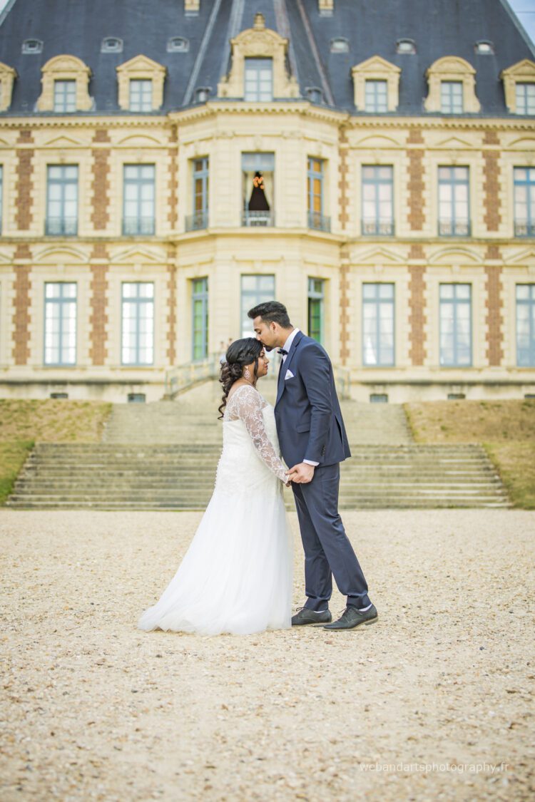 Massy-mariage-photographe-paris-civil