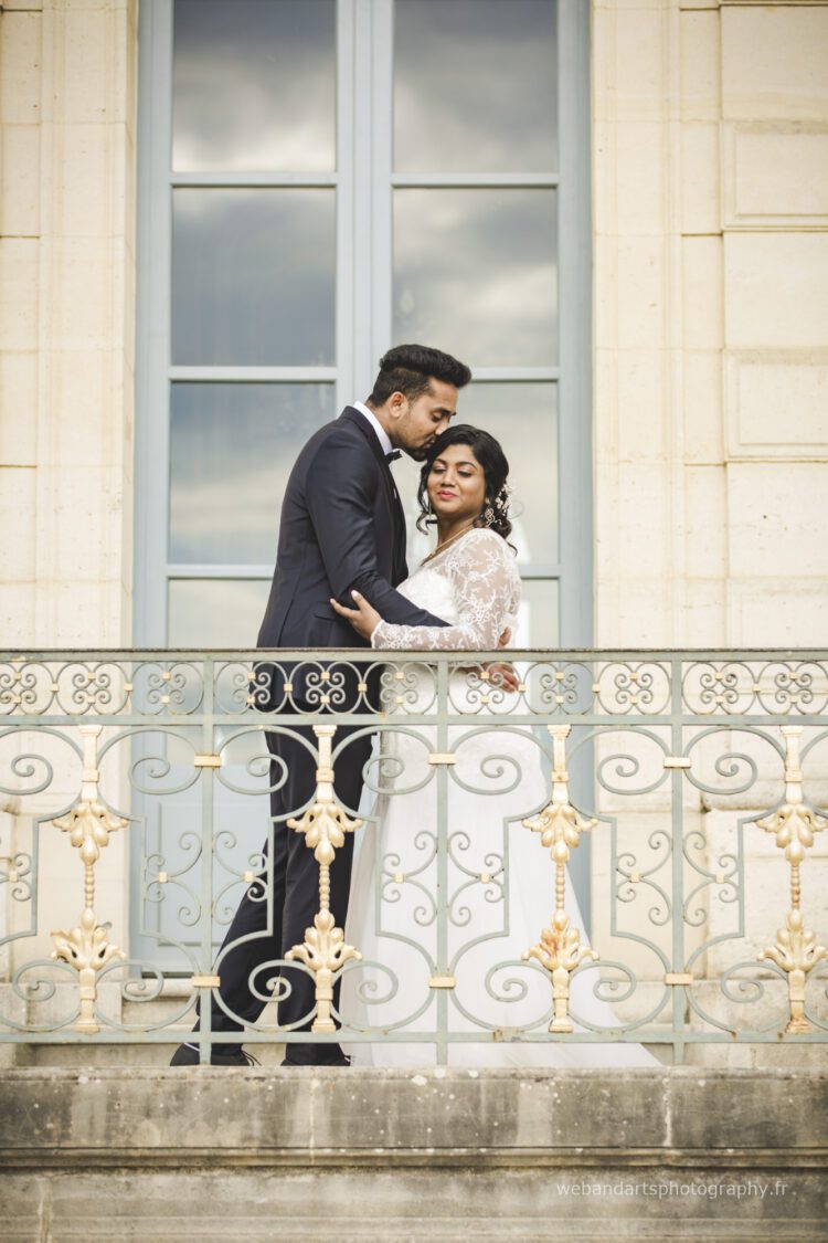 Massy-mariage-photographe-paris-civil