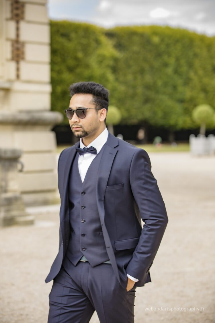 Massy-mariage-photographe-paris-civil