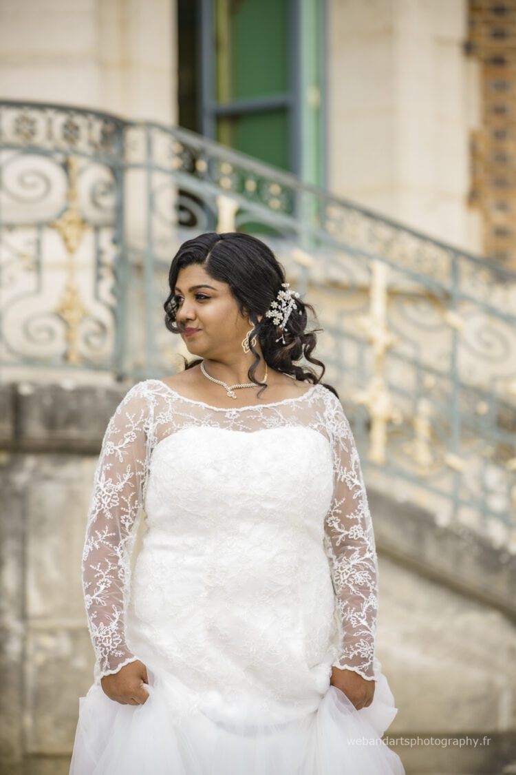 Massy-mariage-photographe-paris-civil