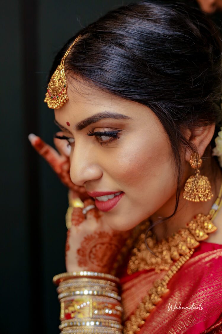 Engagement Lyon Grand Event 