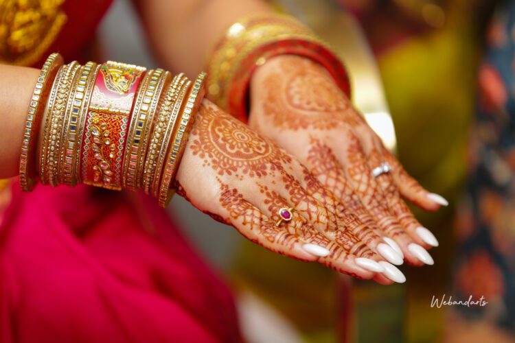 Engagement Lyon Grand Event 