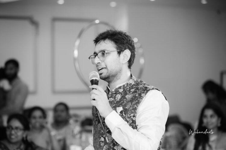 Engagement Lyon Grand Event 