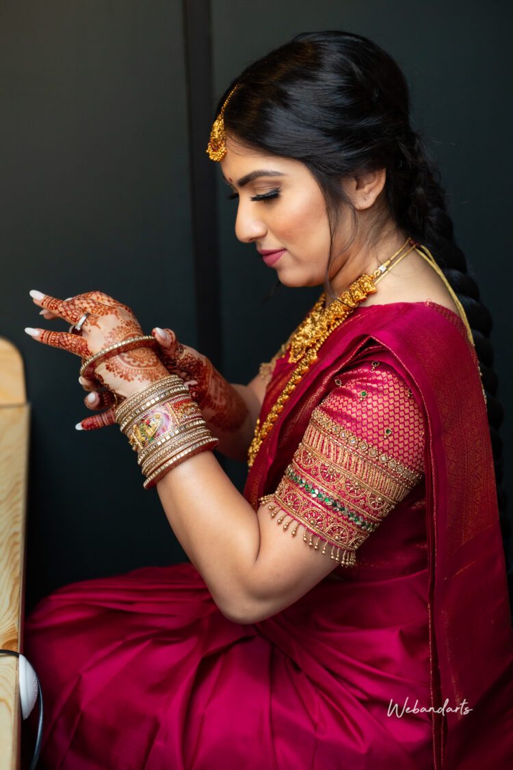 Votre histoire d’amour en images – Photos de mariage à Lyon